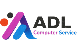 AdL stores